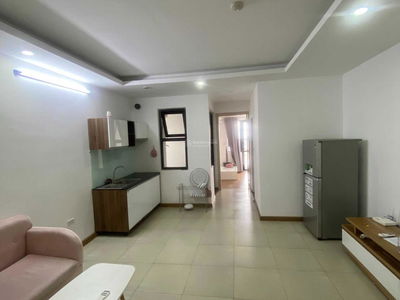 Ruby City CT3 Apartment, Vietnam Ruby City CT3 Apartment, Vietnam