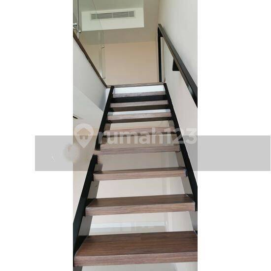 BiZ LOFTS Karawaci, Indonesia BiZ LOFTS Karawaci, Indonesia