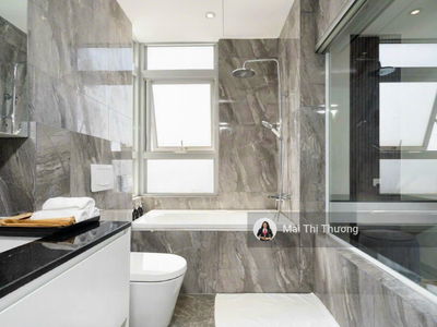 Garden Court 2, Vietnam Garden Court 2, Vietnam