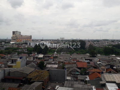 Apartment Pakubuwono Terrace, Indonesia  Apartment Pakubuwono Terrace, Indonesia