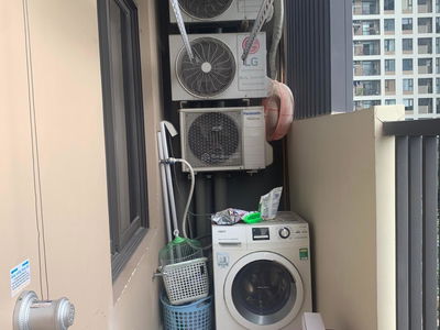 Jamila Khang Dien, Vietnam Jamila Khang Dien, Vietnam