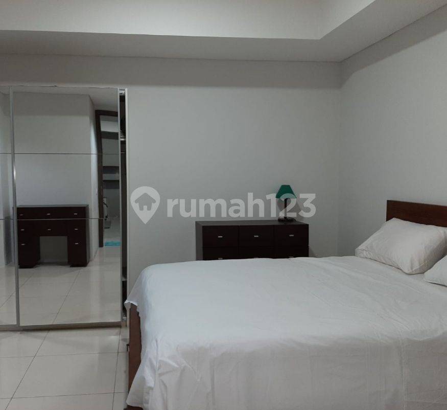 Kemang Village, Indonesia Kemang Village, Indonesia