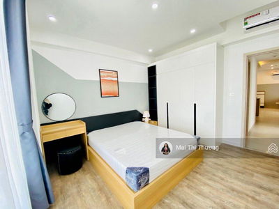 Hung Phuc Premier, Vietnam Hung Phuc Premier, Vietnam