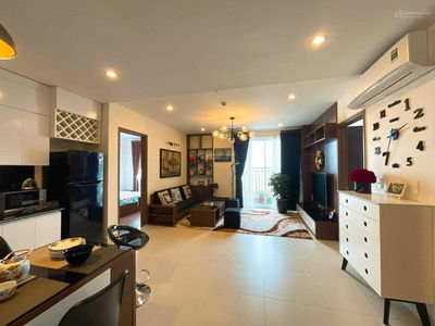 SHP Plaza, Vietnam SHP Plaza, Vietnam