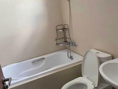 SHP Plaza, Vietnam SHP Plaza, Vietnam