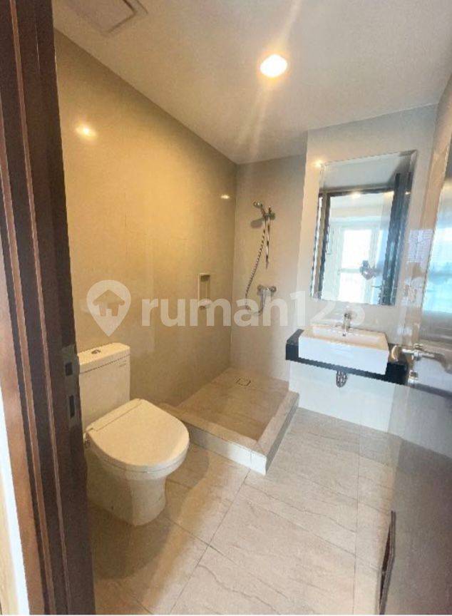 The Kensington Royal Suites - Summarecon Klp Gdg, Indonesia The Kensington Royal Suites - Summarecon Klp Gdg, Indonesia