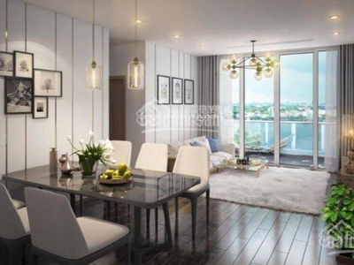 N01-T8 Ngoai Giao Doan, Vietnam N01-T8 Ngoai Giao Doan, Vietnam