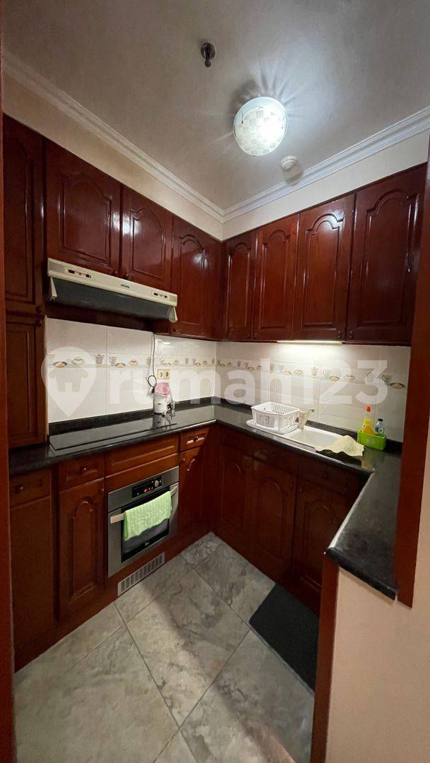 Pavilions, Indonesia Pavilions, Indonesia