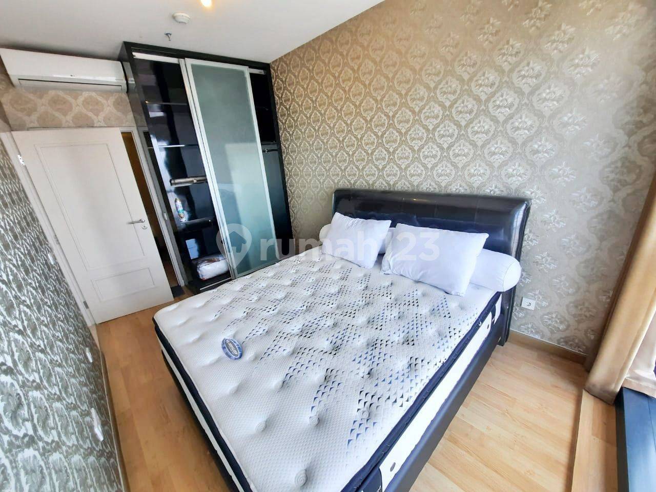 Alojamiento en Jakarta, Indonesia Alojamiento en Jakarta, Indonesia