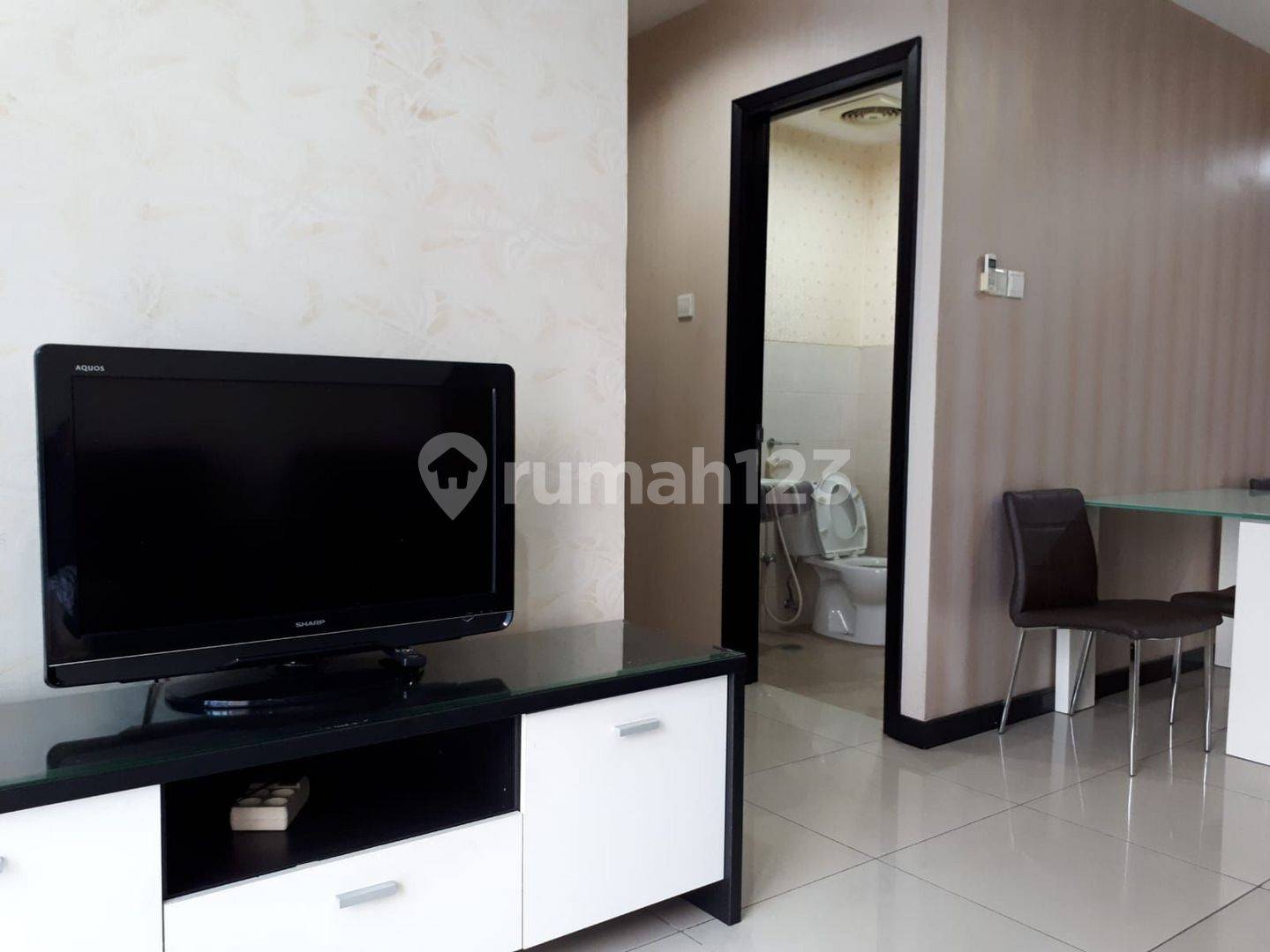 CBD Pluit, Indonesia CBD Pluit, Indonesia