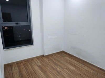 Bcons Green View, Vietnam Bcons Green View, Vietnam