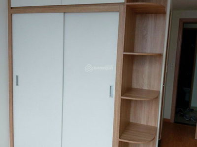 9 View Apartment, Vietnam 9 View Apartment, Vietnam