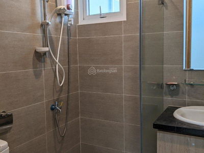 9 View Apartment, Vietnam 9 View Apartment, Vietnam