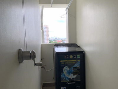 Gateway Vung Tau, Vietnam Gateway Vung Tau, Vietnam