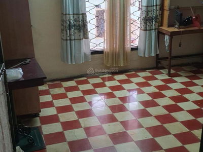 Tran Hung Dao B Street, Vietnam Tran Hung Dao B Street, Vietnam