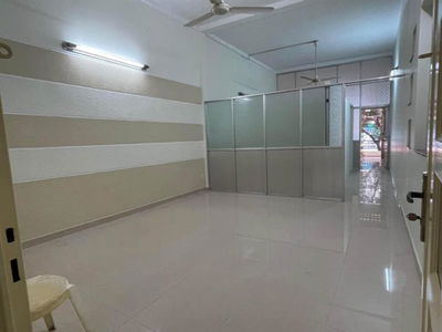 144 U Long, Vietnam 144 U Long, Vietnam