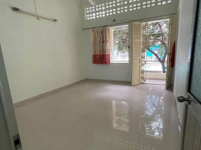 144 U Long, Vietnam 144 U Long, Vietnam