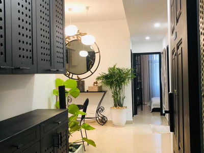 Landscape 2, Vietnam Landscape 2, Vietnam