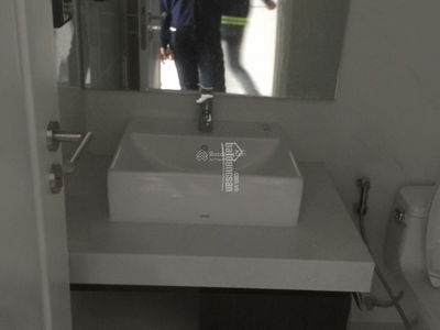 Imperia Sky Garden, Vietnam Imperia Sky Garden, Vietnam