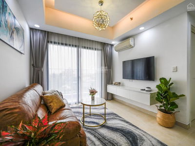 Lucky Palace, Vietnam Lucky Palace, Vietnam