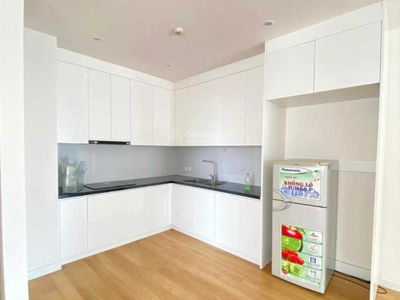 La Casta Van Phu, Vietnam La Casta Van Phu, Vietnam