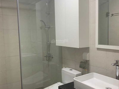 La Casta Van Phu, Vietnam La Casta Van Phu, Vietnam