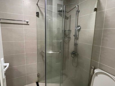 Xi Grand Court, Vietnam Xi Grand Court, Vietnam