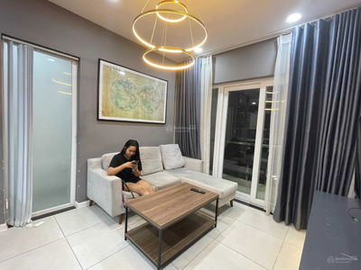 Xi Grand Court, Vietnam Xi Grand Court, Vietnam