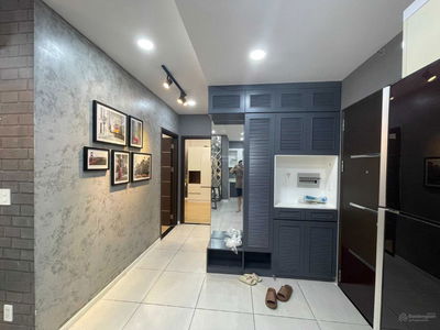 Xi Grand Court, Vietnam Xi Grand Court, Vietnam