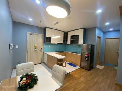 Viva Riverside, Vietnam Viva Riverside, Vietnam