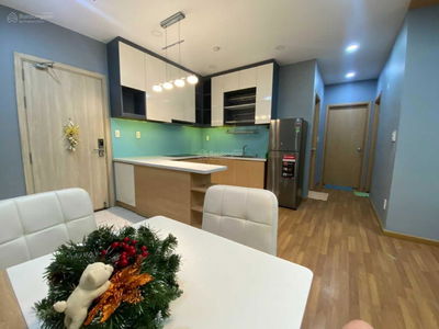 Viva Riverside, Vietnam  Viva Riverside, Vietnam