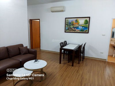 137, Vietnam 137, Vietnam