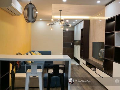 GoldSeason, Vietnam GoldSeason, Vietnam