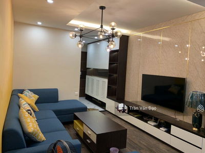 GoldSeason, Vietnam GoldSeason, Vietnam