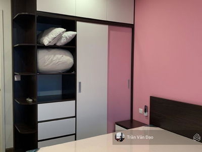 GoldSeason, Vietnam GoldSeason, Vietnam