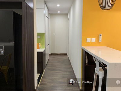 GoldSeason, Vietnam GoldSeason, Vietnam