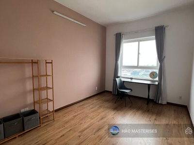 Contrexim Apartment - Copac Square, Vietnam Contrexim Apartment - Copac Square, Vietnam