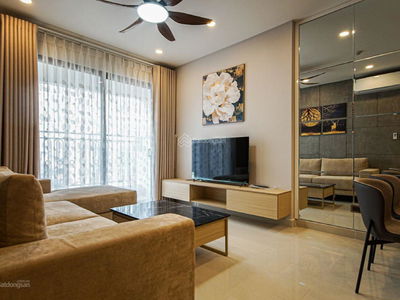 Saigon Royal Residence, Vietnam Saigon Royal Residence, Vietnam