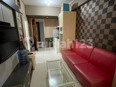 Kertajaya Peak, Indonesia  Kertajaya Peak, Indonesia