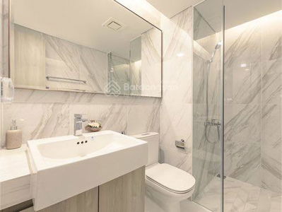 Vinhomes Smart City, Vietnam Vinhomes Smart City, Vietnam