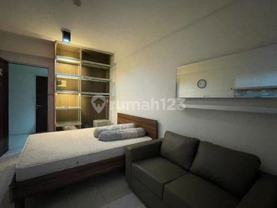 Gunawangsa Manyar, Indonesia  Gunawangsa Manyar, Indonesia