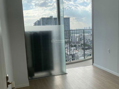 Waterina Suites, Vietnam Waterina Suites, Vietnam