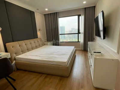 Docklands Saigon Docklands Saigon