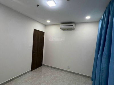 Kingston Residence, Vietnam Kingston Residence, Vietnam