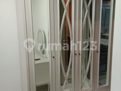 GOLD COAST APARTMENT BEAUTIFUL KAPUK BEACH, Indonesia  GOLD COAST APARTMENT BEAUTIFUL KAPUK BEACH, Indonesia