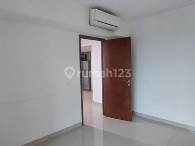 Residence Apartment, Indonesia  Residence Apartment, Indonesia