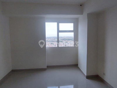 Residence Apartment, Indonesia  Residence Apartment, Indonesia