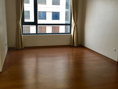 Apartment, Vietnam Apartment, Vietnam