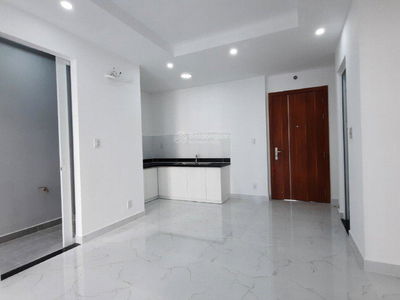 Conic Riverside, Vietnam Conic Riverside, Vietnam