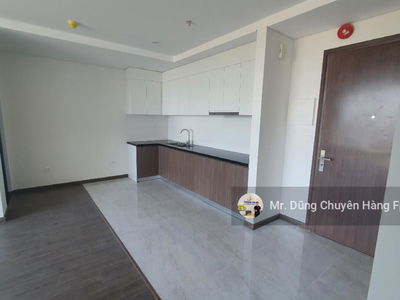 FPT City Da Nang, Vietnam  FPT City Da Nang, Vietnam